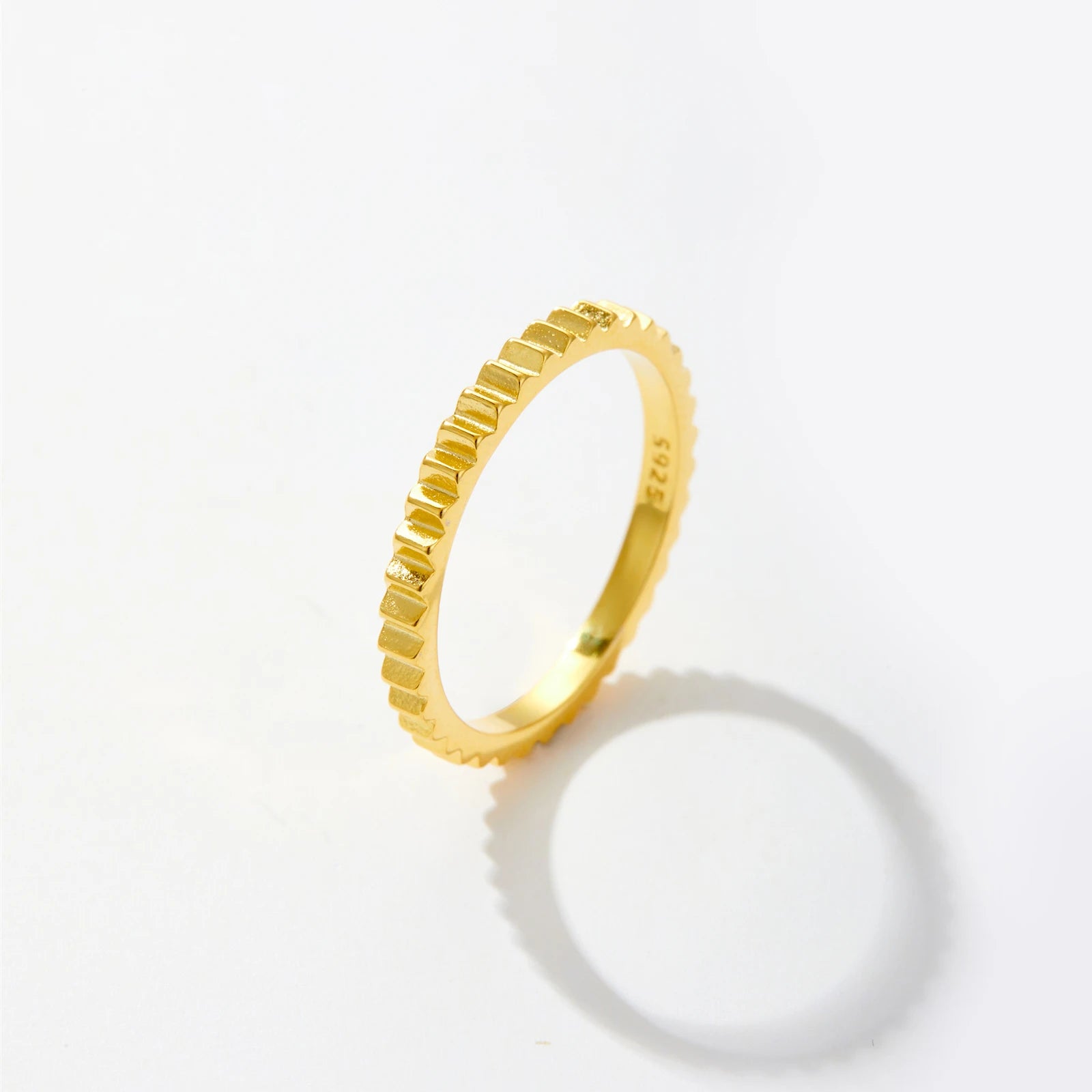 Gear Ring