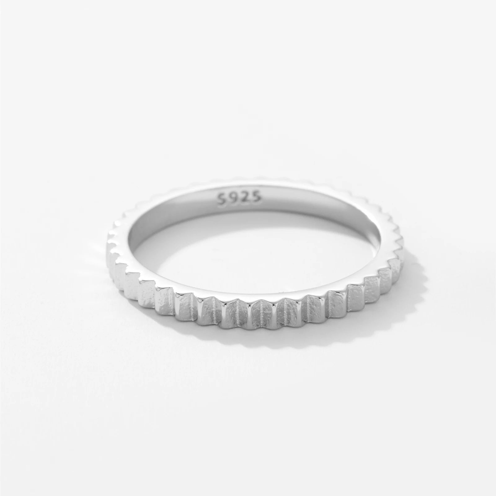 Gear Ring